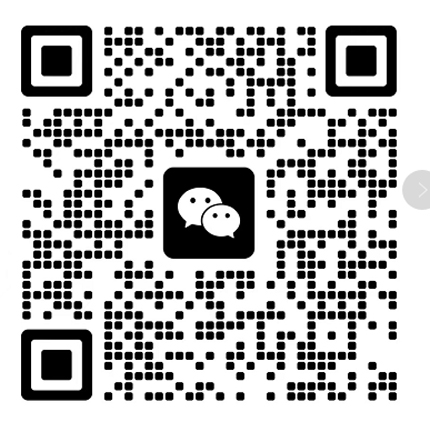 掃一掃，關(guān)注我們
