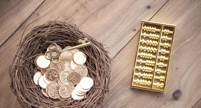 從0做到月流水800萬，我究竟靠什么做到的？