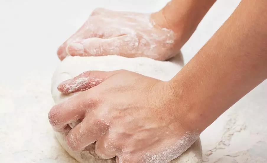 面食創(chuàng)業(yè) | 一年如何賣出400萬(wàn)？