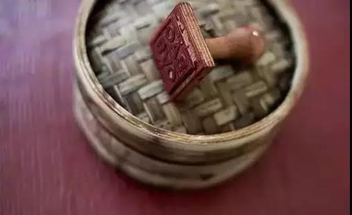 餐廳生意不好？先問(wèn)自己這五個(gè)問(wèn)題！