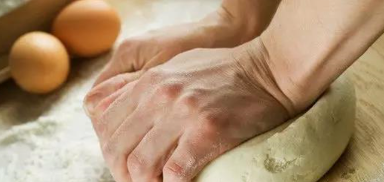 烘培行業(yè)也可以是香餑餑，你想從事嗎？