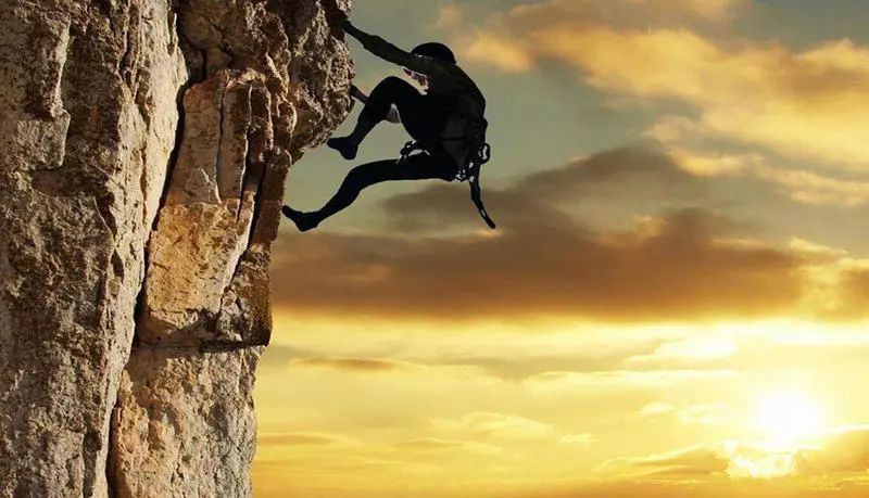 上輩子作孽這輩子創(chuàng)業(yè)？NO！這個創(chuàng)業(yè)項目不起眼，卻更能賺！