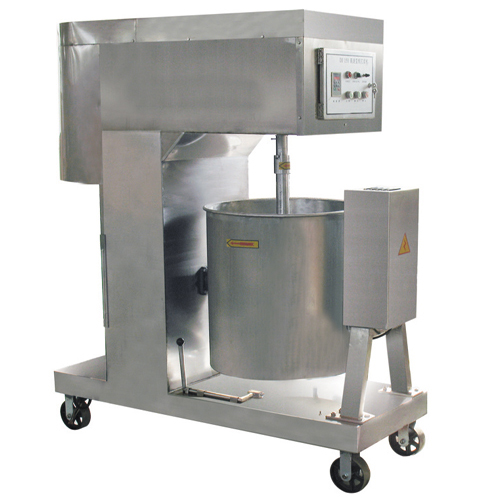 打漿機(jī) 無極調(diào)速打漿機(jī) 可打肉 配料 液壓升降打漿機(jī)